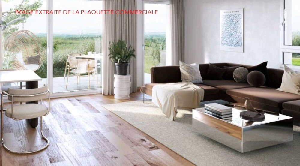 vente Maison - 4 pièce(s) - 91 m² Sourcieux-les-Mines (69210)