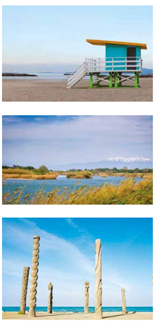  Appartement � vendre 3 pi�ces 61 m�