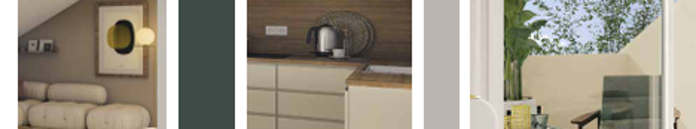 M100LLP 4 PIECES MARNAZ (74460) 2 Livraison : octobr....