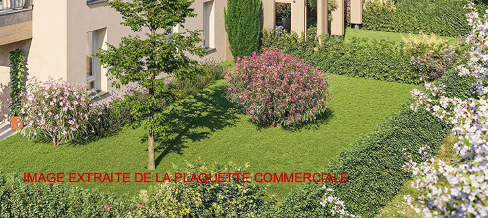 vente Appartement - 2 pièce(s) - 44 m² Chapareillan (38530)