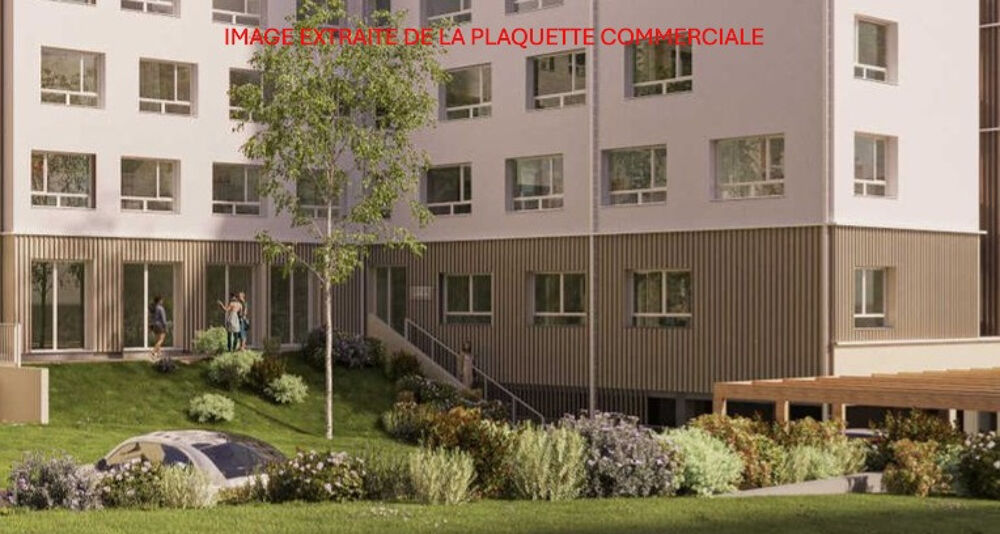   Lorient (56100)