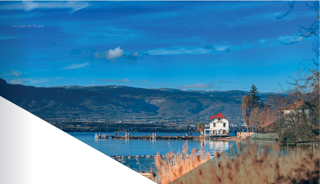  Appartement � vendre 3 pi�ces 66 m�