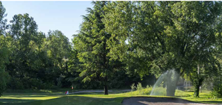  Appartement � vendre 3 pi�ces 57 m�