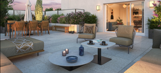  Maison 6 pi�ces 150 m� Mere