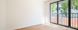  Duplex/triplex à vendre 5 pièces 115 m²