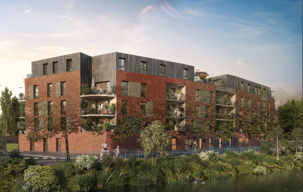   Douai (59500)