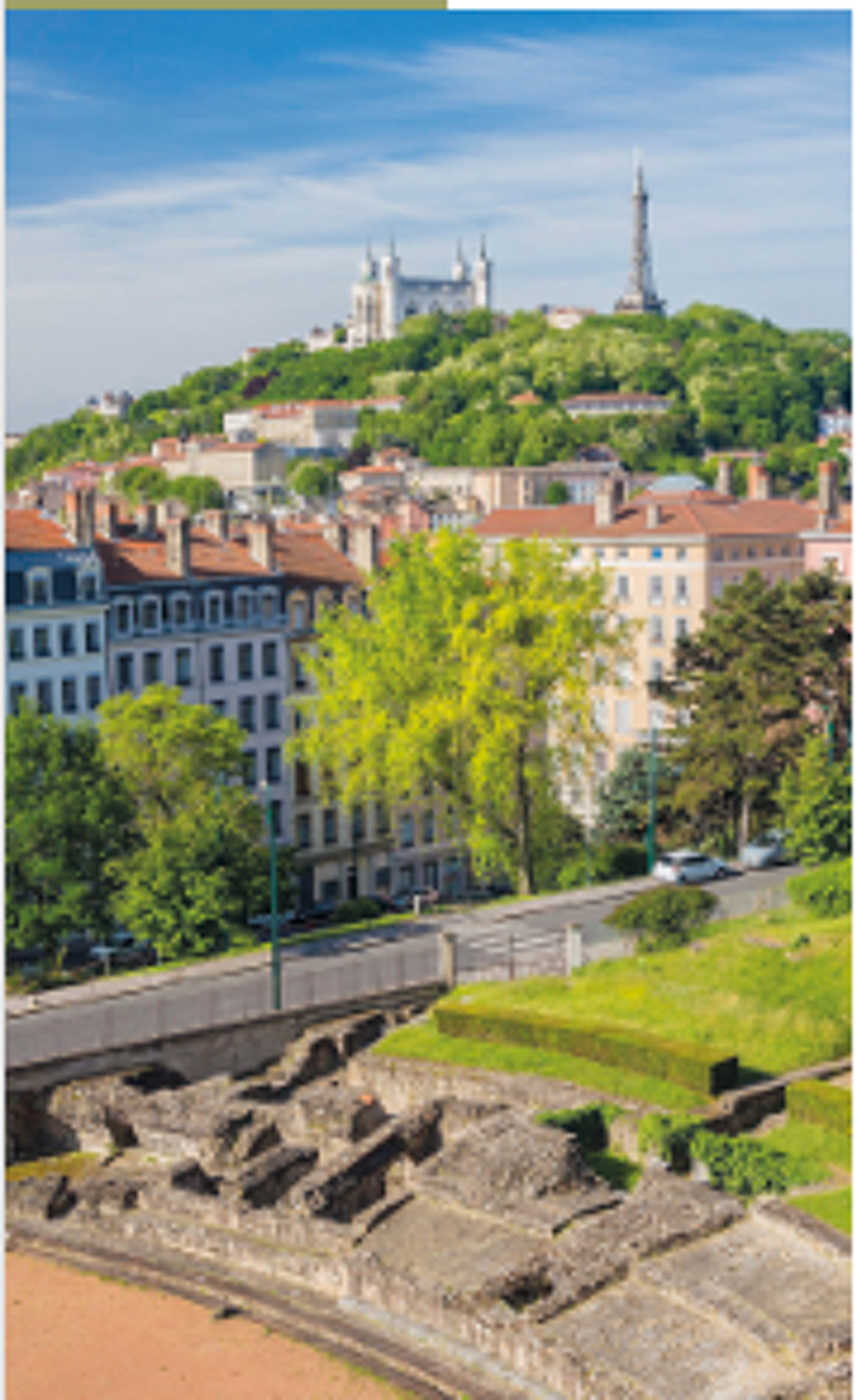   Tassin-la-Demi-Lune (69160)