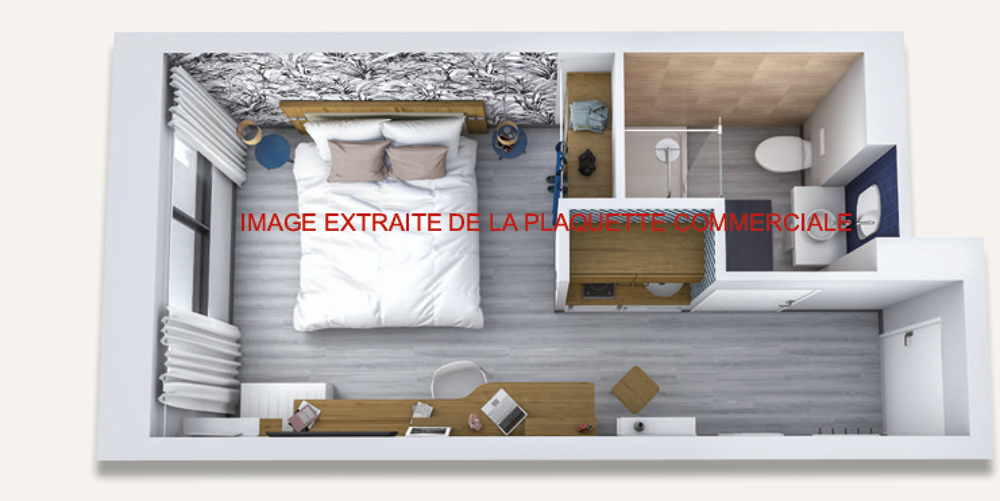 VV10XX STUDIO GUILHERAND-GRANGES (07500) 4 <br....