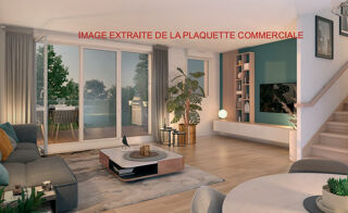 vente Appartement - 2 pièce(s) - 40 m² Castelnaudary (11400)