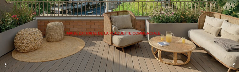 vente Appartement - 2 pièce(s) - 40 m² Toulouse (31000)