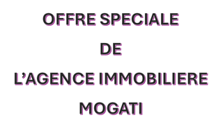  Appartement � vendre 3 pi�ces 65 m�