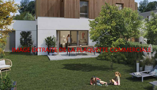  Appartement à vendre 3 pièces 66 m²