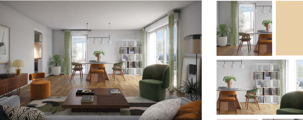   Saint-Cyr-l'�cole (78210)