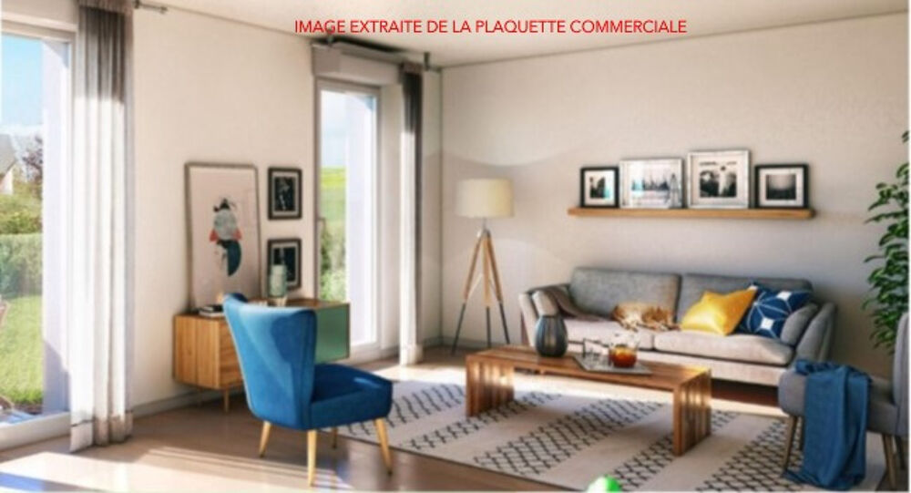 VV686PR MAISON 5 PIECES LARMOR-BADEN (56870) 4 Se re....