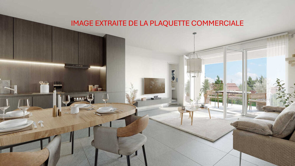 VV6DYT19X STUDIO PIGNAN (34570) 2 Se r....