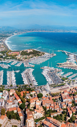  Appartement � vendre 4 pi�ces 105 m�