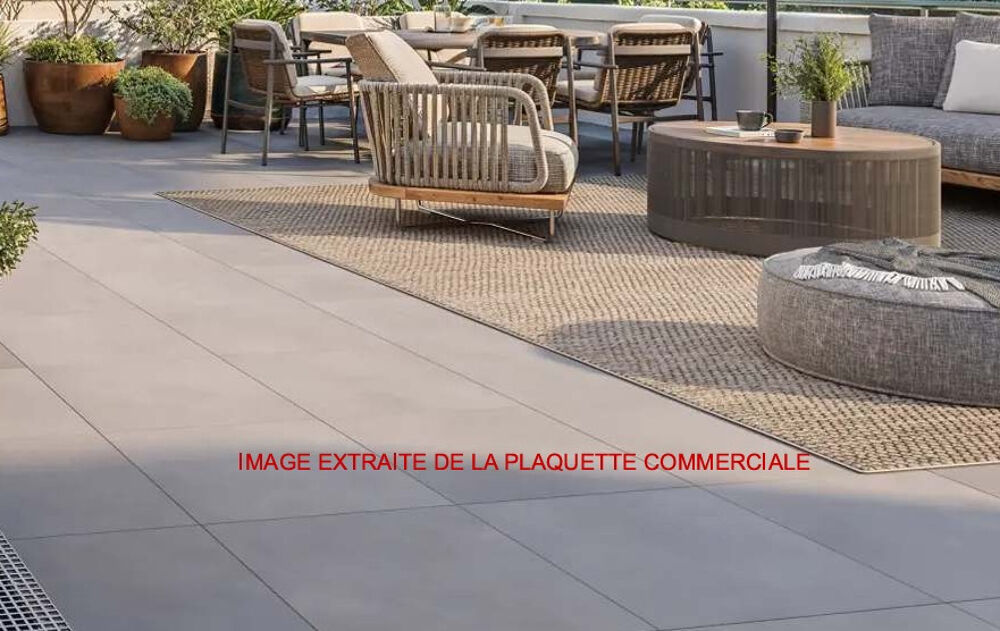 VV79MPEE 4 PIECES MELUN (77000) TVA REDUITE Se rense....