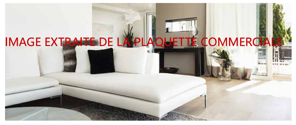 L958QQX 4 PIECES BEZONS (95870) 2 Li....