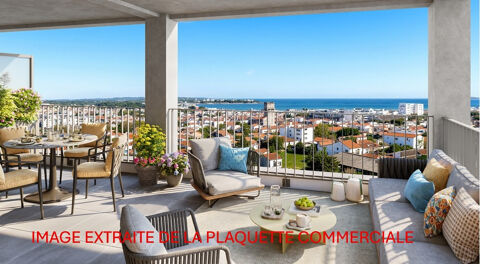Image Annonce
