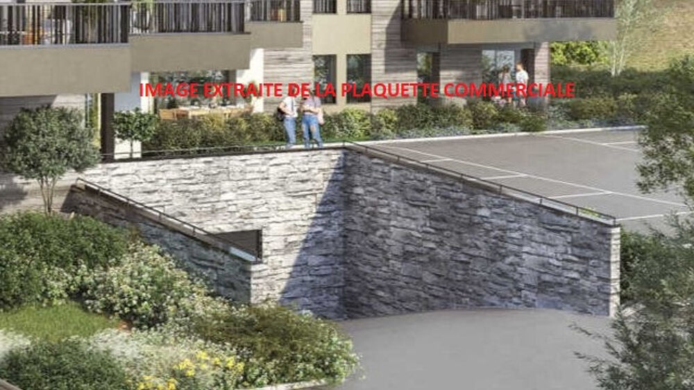 VV820YTRP 4 PIECES REIGNIER-ESERY (74930) Se renseig....