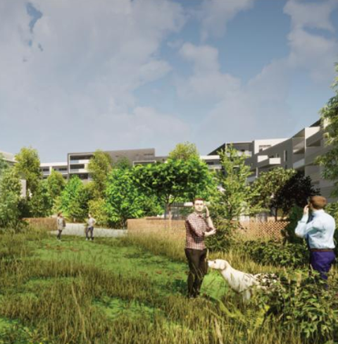   Vente Appartement Appartement - 2 pi�ce(s) - 45 m�