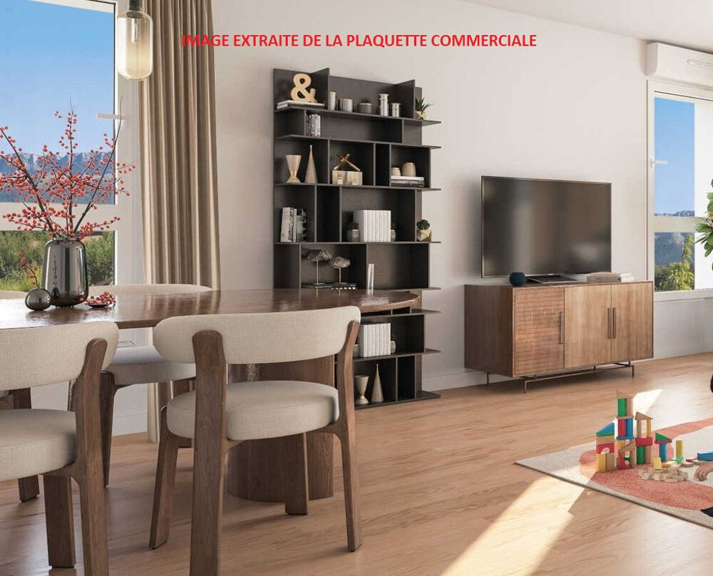 VVC984HHQ 3 PIECES DINGY-SAINT-CLAIR (74230) 6 Se re....