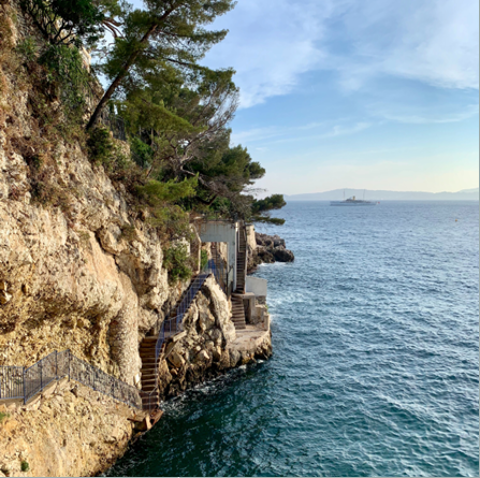   Vente Appartement Appartement - 4 pi�ce(s) - 112 m�