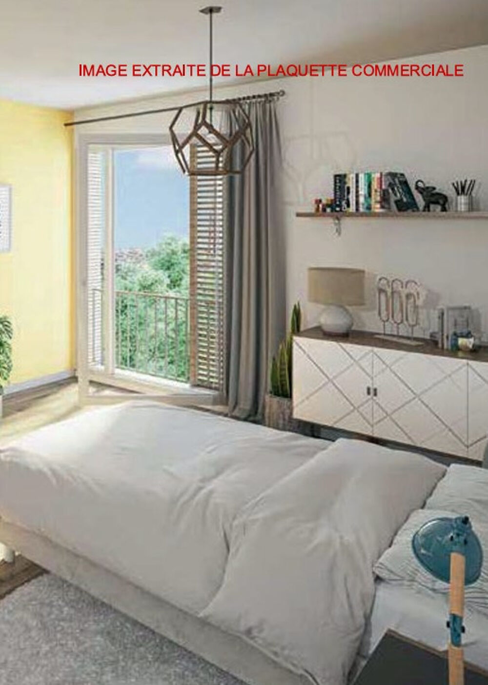 vente Appartement - 1 pièce(s) - 18 m² Saint-Laurent-du-Var (06700)