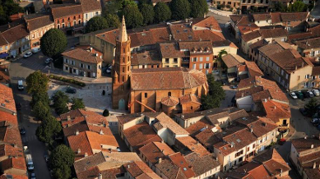  Appartement � vendre 4 pi�ces 96 m�