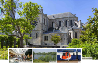  Appartement  vendre 3 pices 69 m