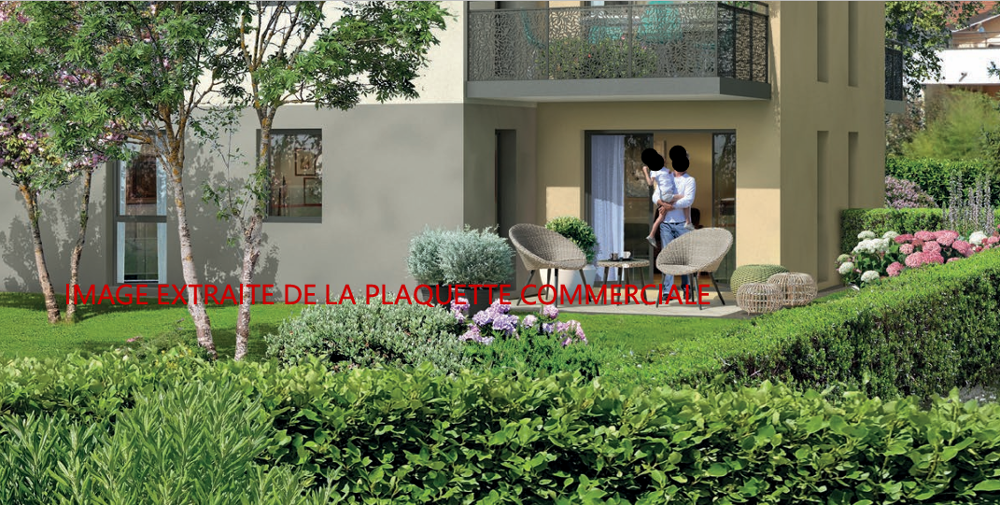 KSP8G2P 2 PIECES ARCHAMPS (74000) Livraison : octob....