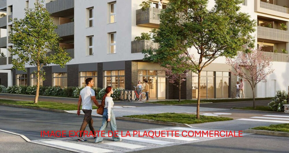 VV63CQ 3 PIECES LE RHEU (35650) 9TVA REDUITE <....