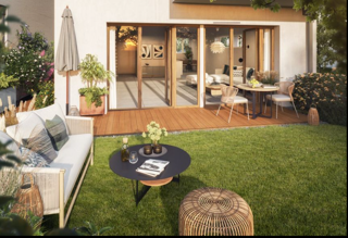  Maison  vendre 4 pices 128 m