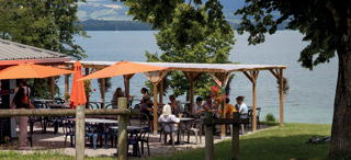  Appartement � vendre 4 pi�ces 101 m�