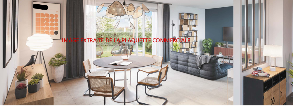 N2100XX MAISON 4 PIECES BRUGES (33520) 5 Livraison :....