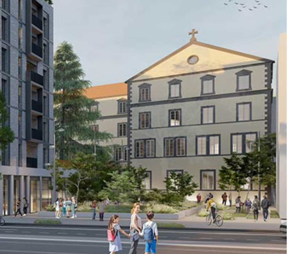   Enghien-les-Bains (95880)