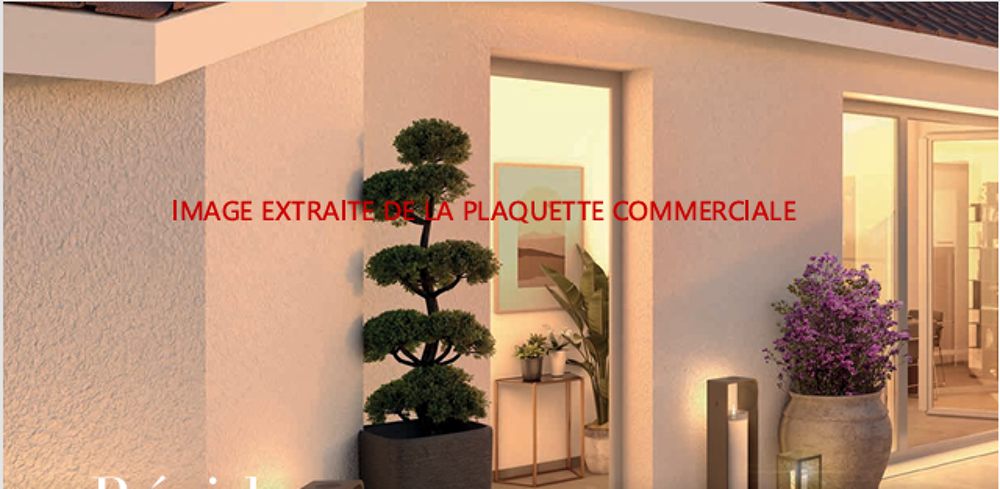 GBXIF20XX 3 PIECES CRECY-LA-CHAPELLE (77580) 4....