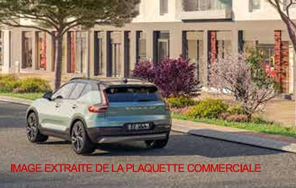 vente Appartement - 2 pièce(s) - 40 m² Caen (14000)