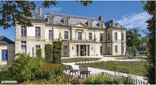  Appartement � vendre 2 pi�ces 47 m�