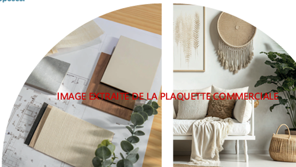 IG929II 4 PIECES MAUGUIO (34130) 3 Livraison : octob....
