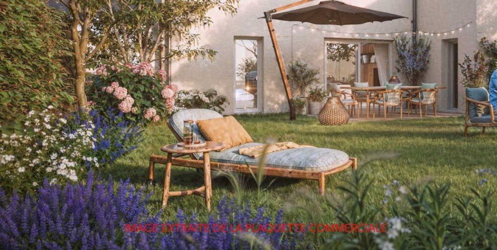 VV686PR MAISON 5 PIECES LARMOR-BADEN (56870) 7 Se re....