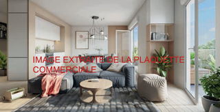  Maison à vendre 4 pièces 92 m²