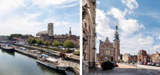  Appartement � vendre 2 pi�ces 46 m�