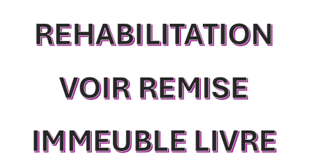  Appartement � vendre 4 pi�ces 102 m�