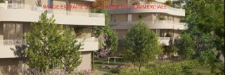  Appartement à vendre 3 pièces 62 m²