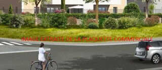 Maison 4 pièces 89 m² · à Pertuis · 89 m² · 346 065 €