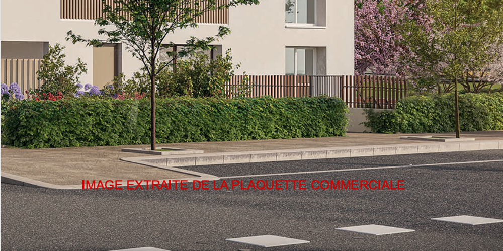   Saint-Herblain (44800)