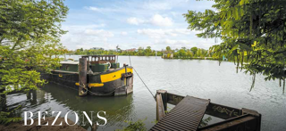  Appartement  vendre 1 pice 42 m