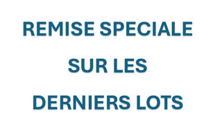  Appartement � vendre 2 pi�ces 37 m�