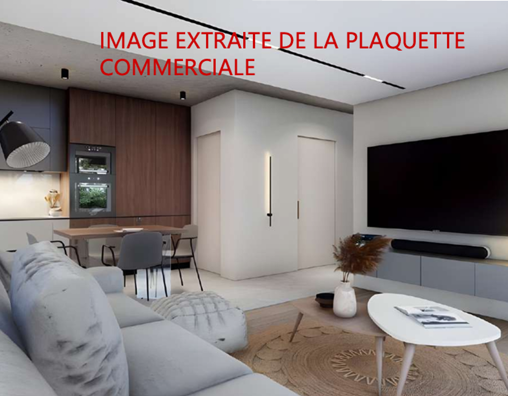 AA99XPR STUDIO LA POSSESSION (97419) Livrai....